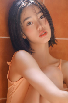 JK开襟乳液狂飙